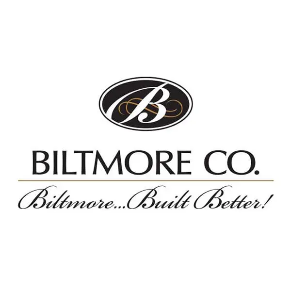 Biltmore