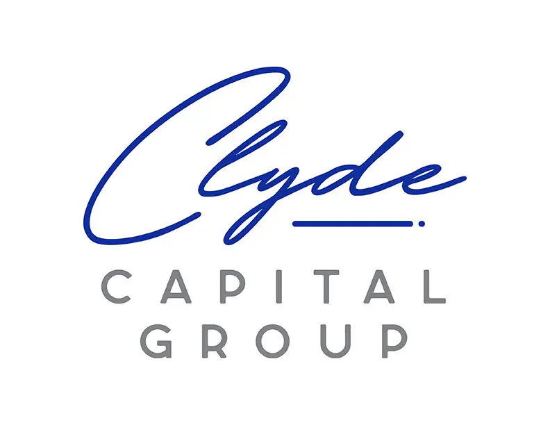 Clyde Capital Group