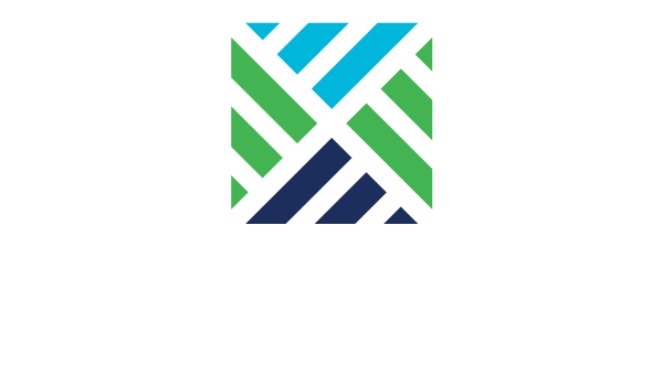 Valnova
