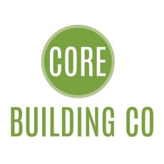 Core Building Company