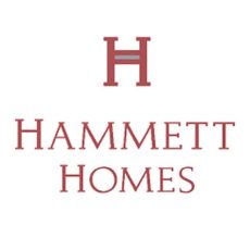 Hammett Homes