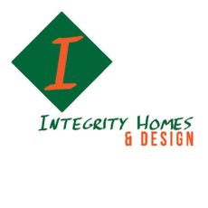 Integrity Homes & Design