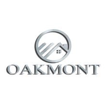 Oakmont