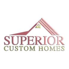 Superior Custom Homes