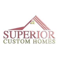 Superior Custom Homes