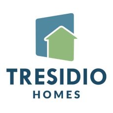 tresidio homes