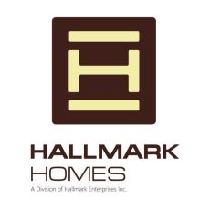 Hallmark Homes